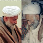 *بِسْمِ اللَّهِ الرَّحْمَنِ الرَّحِيمِ*