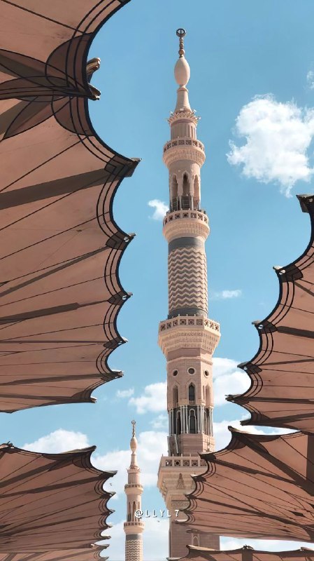 تمـــــٴـــنيٰتڪگ ، ߑ❤️"