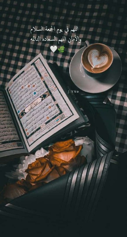 **"ما رأيتُ شيئًا أحسَنَ من رسول …