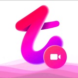 قروب الحفله تانجو وميقا.***?******?***