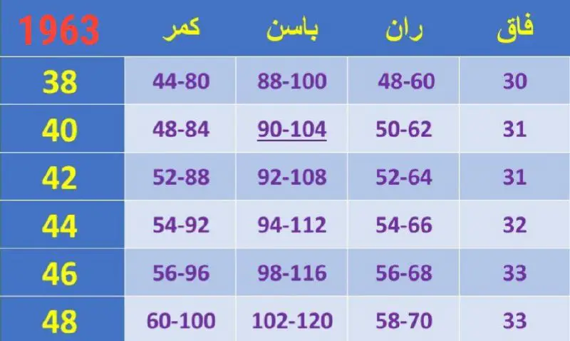 🌹ارزان سرای پوشاک جوان