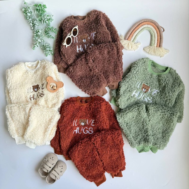 گالری بچه گانه تن ناز(فقط کارتهران)