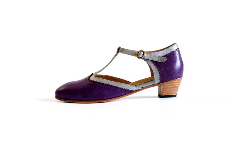 Golden age for women ¥588 [#womenshoes](?q=%23womenshoes)