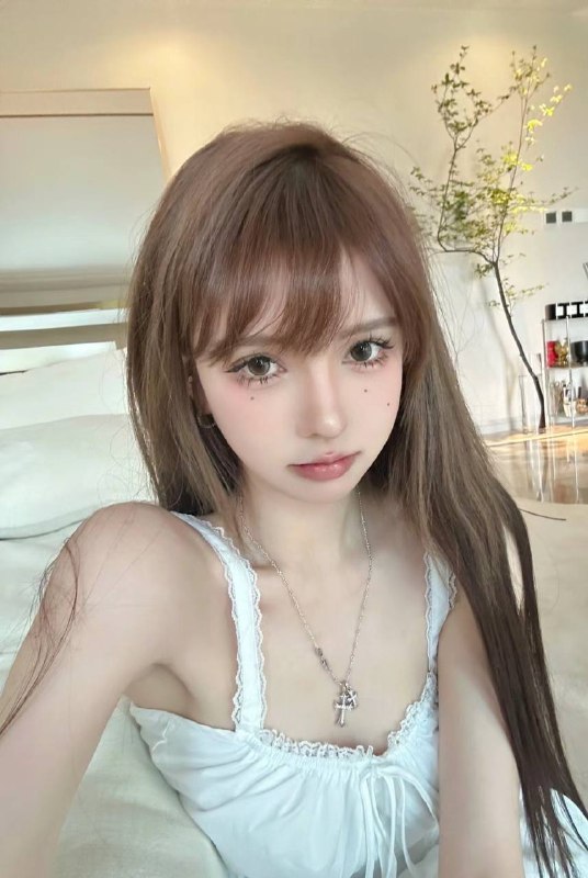 ***?***糖宝外围 [#广州会员反馈](?q=%23%E5%B9%BF%E5%B7%9E%E4%BC%9A%E5%91%98%E5%8F%8D%E9%A6%88)