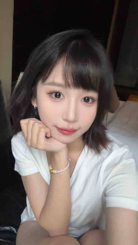 ***?***糖宝外围 [#上海会员反馈](?q=%23%E4%B8%8A%E6%B5%B7%E4%BC%9A%E5%91%98%E5%8F%8D%E9%A6%88)
