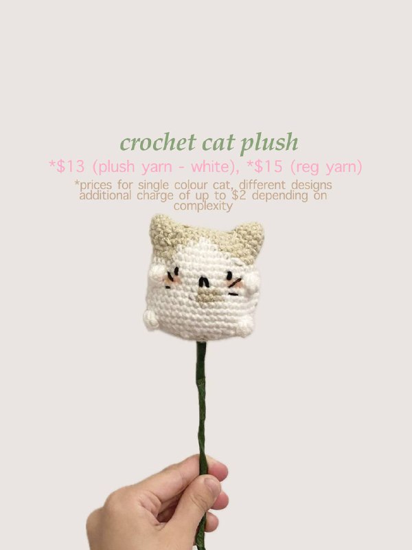 [#crochet](?q=%23crochet)