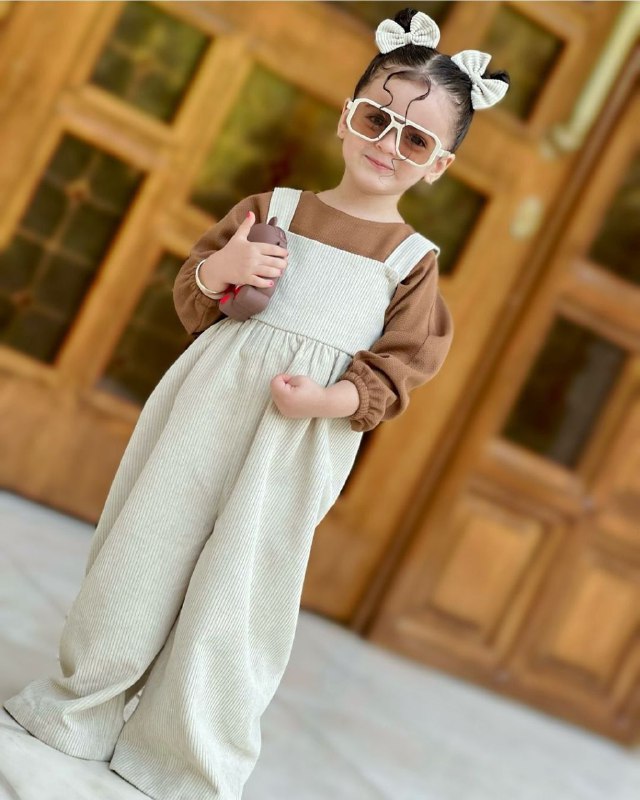 ?تولیدی طنین?