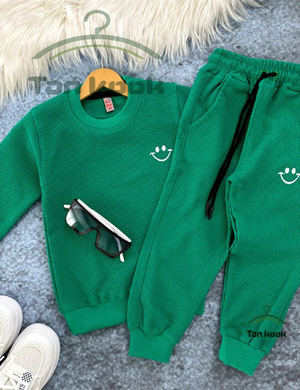 تولیدی و پخش عمده تن کوک