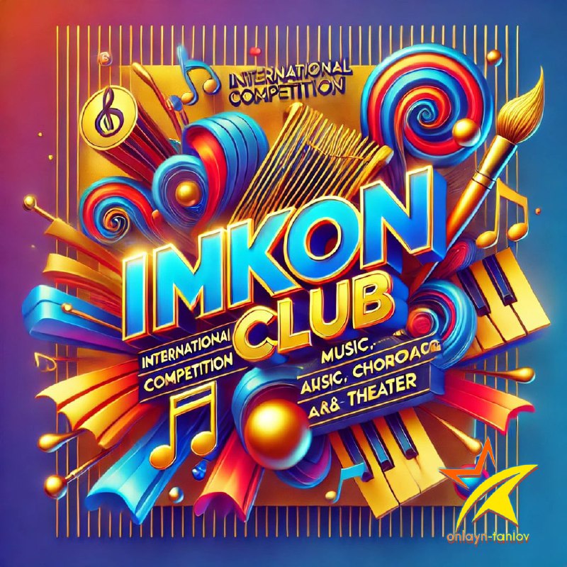 [#**IMKON\_CLUB**](?q=%23IMKON_CLUB)