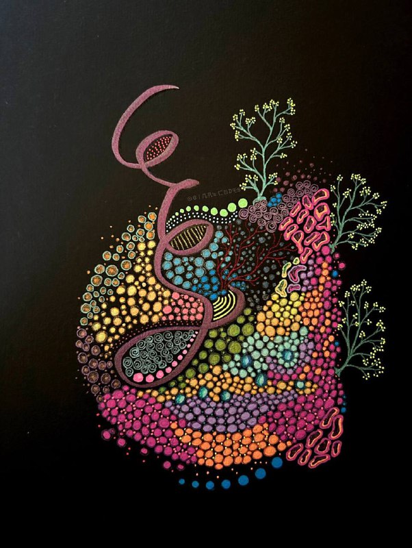 ***🆕*** tante Lien’s intuïtieve art 240 …