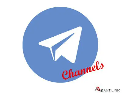 Canali Telegram Film in Streaming in …