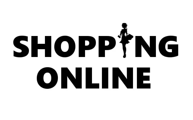 Migliori siti dove fare shopping online …