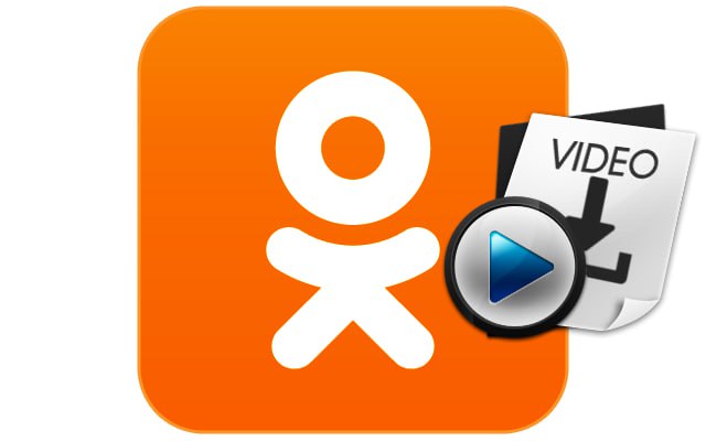 Come scaricare video da [OK.ru](http://OK.ru/) (Odnoklassniki)