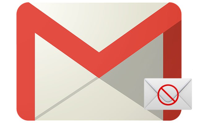 Come bloccare le e-mail su Gmail …
