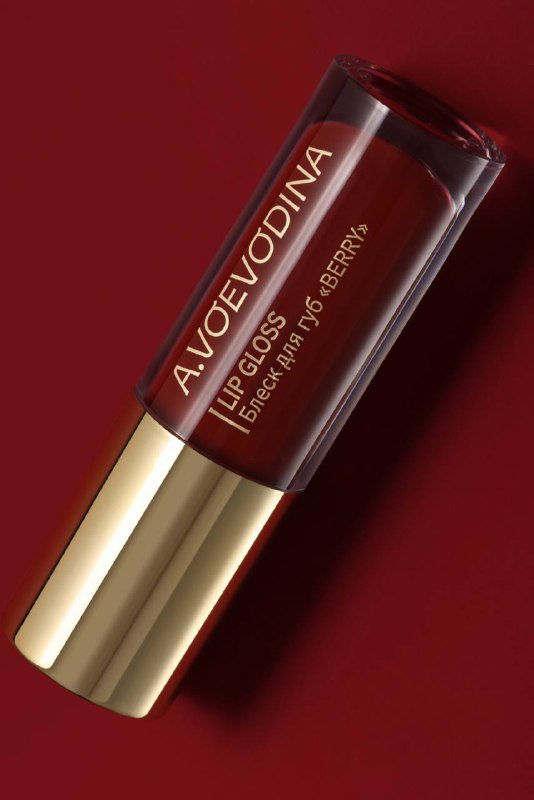 Татьяна Нагорнова о косметике 💄