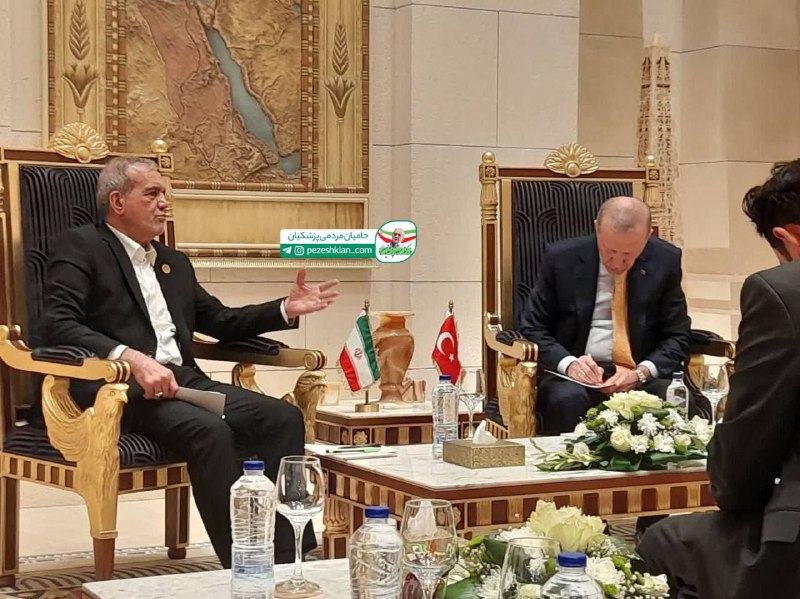 + کبری تصمییییم گرفت ...