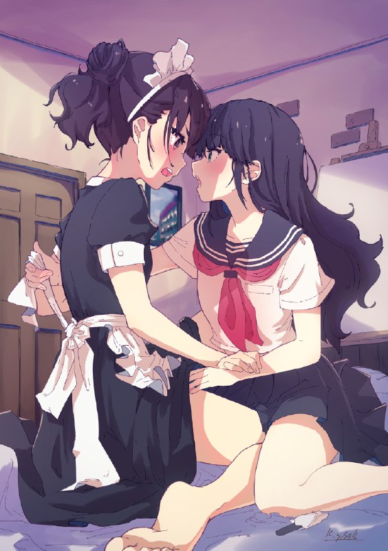 [#百合](?q=%23%E7%99%BE%E5%90%88) [#美图](?q=%23%E7%BE%8E%E5%9B%BE)