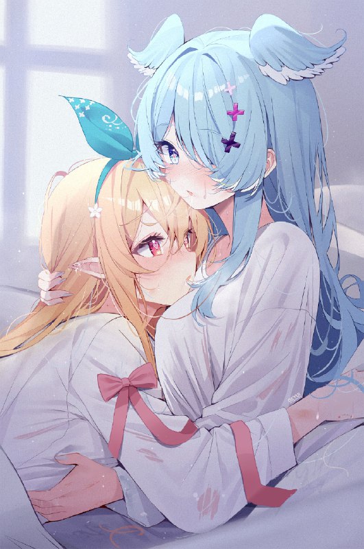 宣传