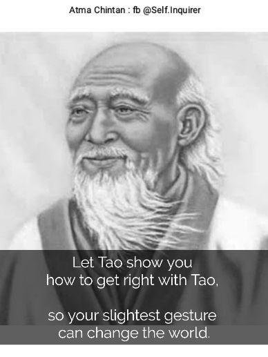 [#tao](?q=%23tao) [#taoteching](?q=%23taoteching) [#laotzu](?q=%23laotzu) [#mysticism](?q=%23mysticism)