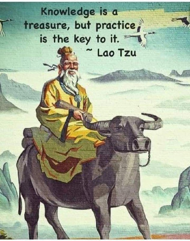 [#tao](?q=%23tao) [#taoteching](?q=%23taoteching) [#laotzu](?q=%23laotzu) [#mysticism](?q=%23mysticism)