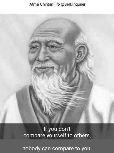 [#tao](?q=%23tao) [#taoteching](?q=%23taoteching) [#laotzu](?q=%23laotzu) [#mysticism](?q=%23mysticism)