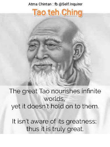 [#tao](?q=%23tao) [#taoteching](?q=%23taoteching) [#laotzu](?q=%23laotzu) [#mysticism](?q=%23mysticism)