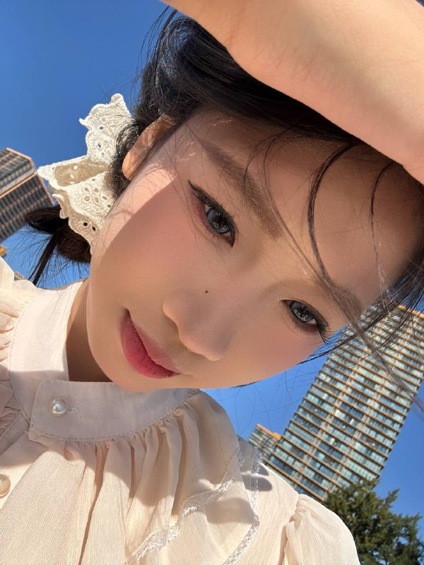 可以预约啦
