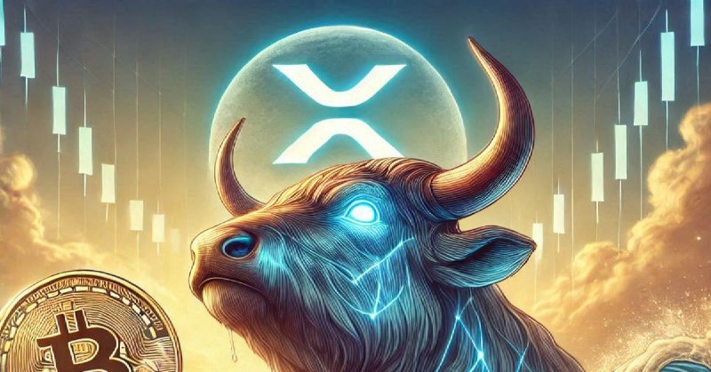 Liệu XRP có thể đạt ATH …