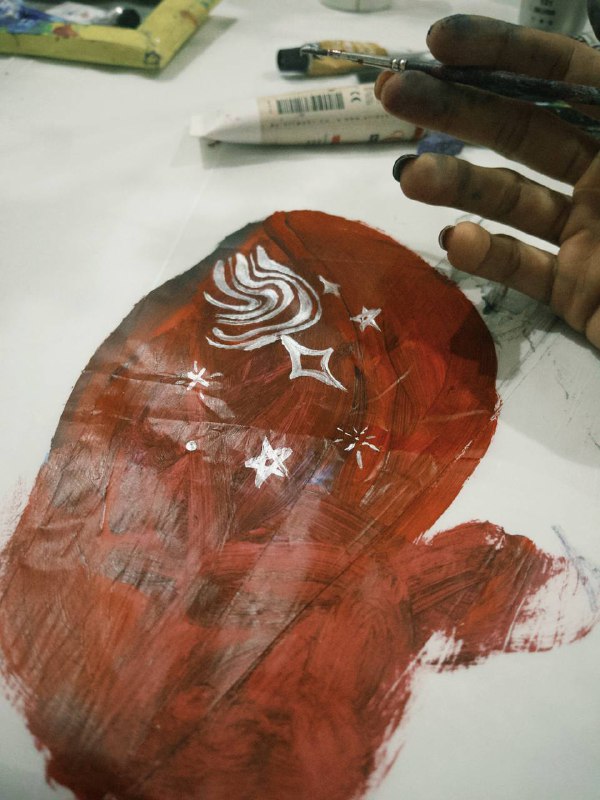 Artistry