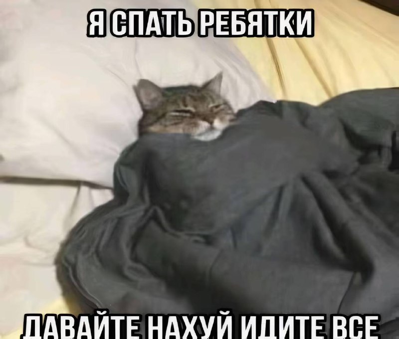 тапок