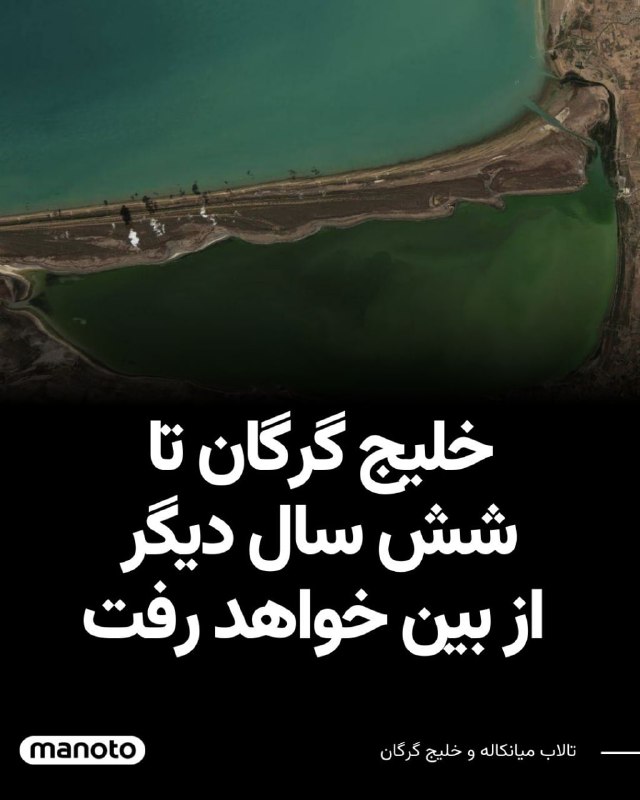 معاون محیط زیست دریایی سازمان حفاظت …