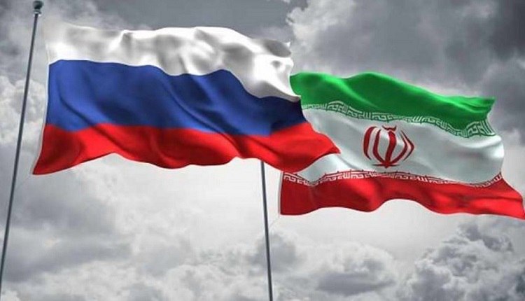 *****♦️***توافقنامه ۲۰ ساله ایران و روسیه؛ …