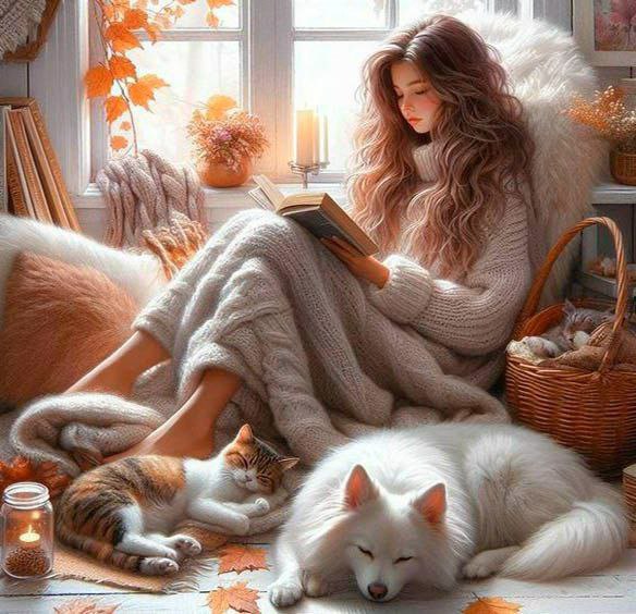 💞عاشقانه ای دلبرانه💞