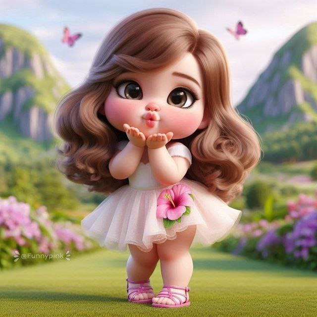 ترنم عشق یعنی تو