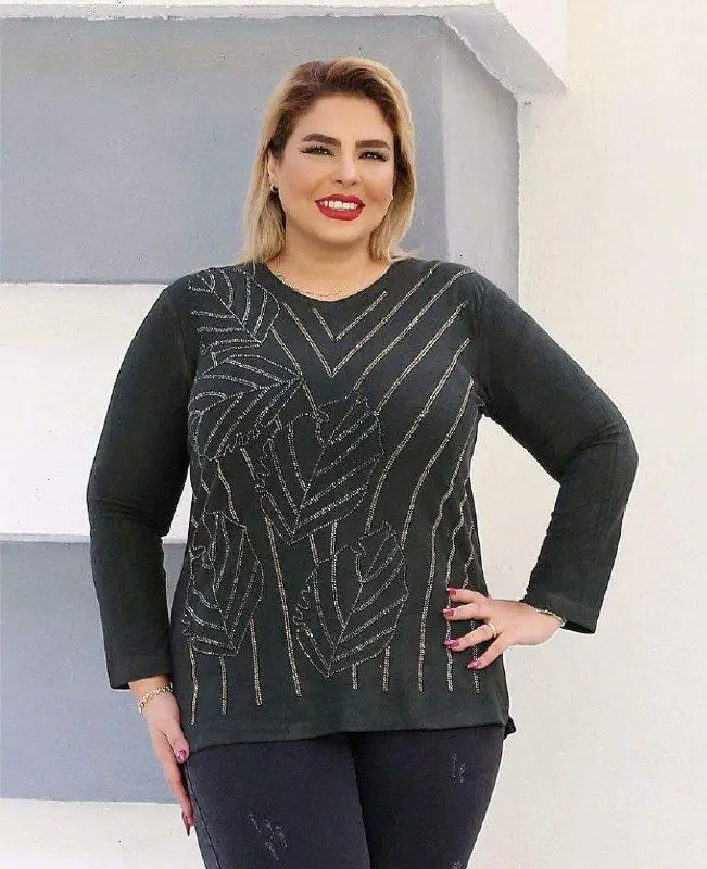 ***?******❤️*** فروشگاه بزرگ