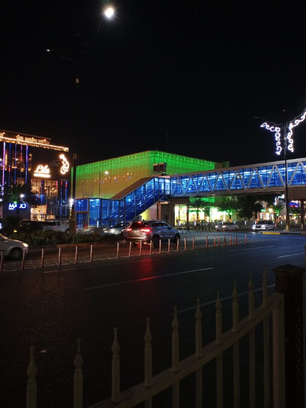 Şadát