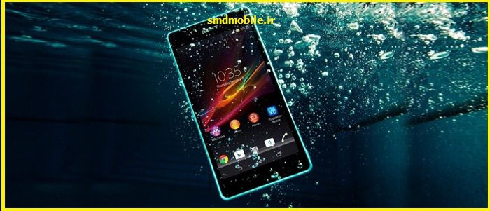 [https://smdmobile.ir/آموزش-سرویس-و-شستشوی-گوشی/](https://smdmobile.ir/%D8%A2%D9%85%D9%88%D8%B2%D8%B4-%D8%B3%D8%B1%D9%88%DB%8C%D8%B3-%D9%88-%D8%B4%D8%B3%D8%AA%D8%B4%D9%88%DB%8C-%DA%AF%D9%88%D8%B4%DB%8C/)