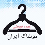 **احتراما***?******?***