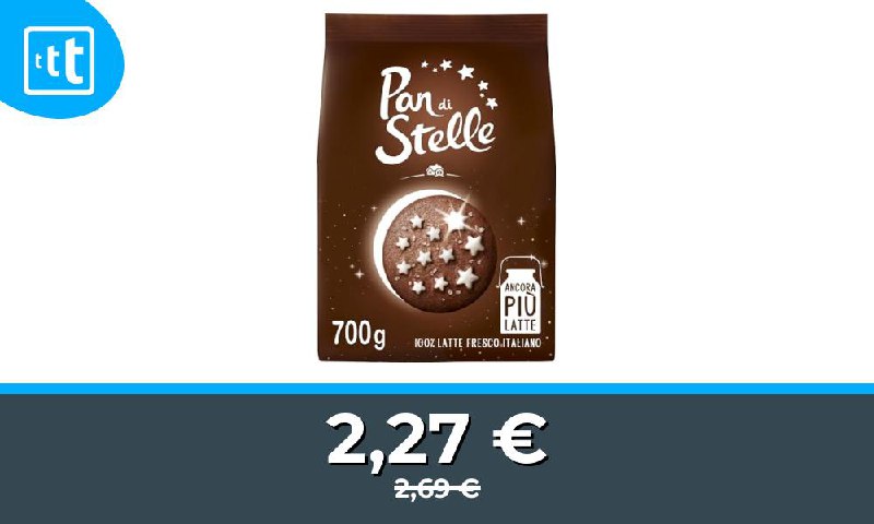 [***🛒***](https://www.devlife.it/upload/672dc5e0e87c6.jpg) **Pan di Stelle Biscotti Frollini …