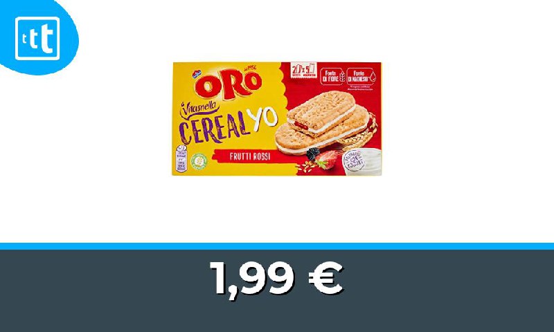 [***🛒***](https://www.devlife.it/upload/67a1bff02c077.jpg) **Oro Vitasnella, Cereal Yo Biscotti …