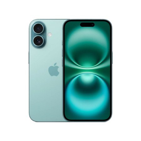 [***🚨️***](https://www.kasigra.it/1496-medium_default/apple-iphone-16-verde-acqua-128-gb.jpg) **APPLE iPhone 16 128GB TEAL …