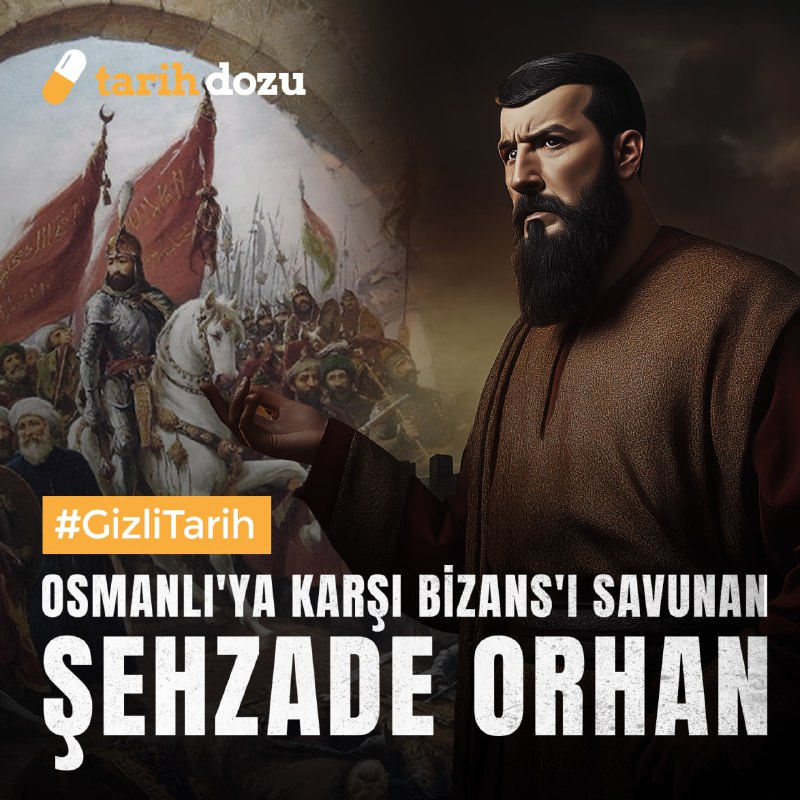 ***⚔️*** **Fatih Sultan Mehmet'e İsyan Eden …