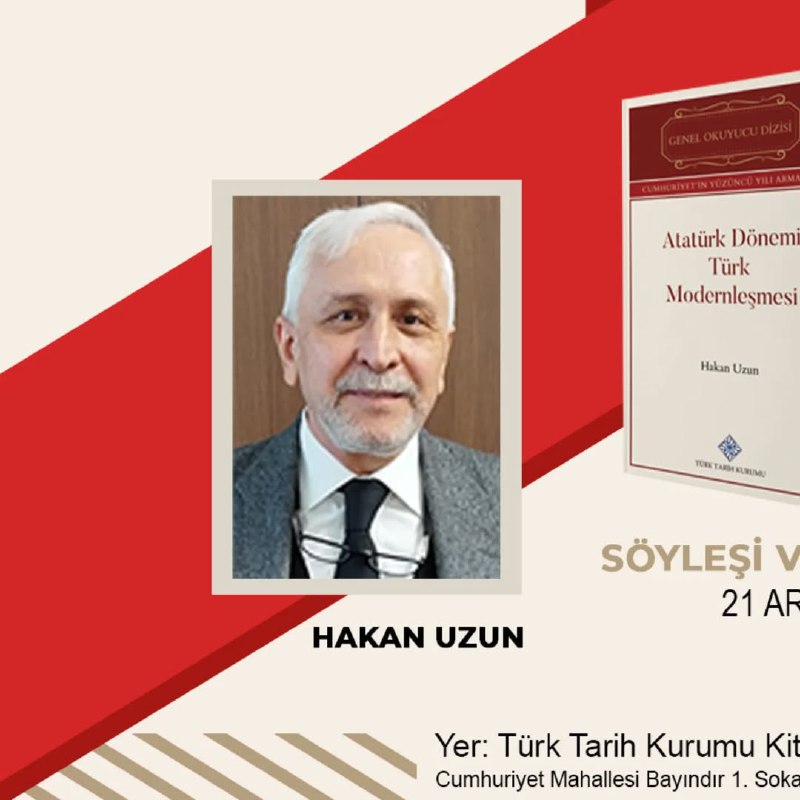 Yazarlarımız Kızılay Kitap Satış Mağazamızda okurlarıyla …