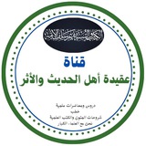 الآن بث مباشر: