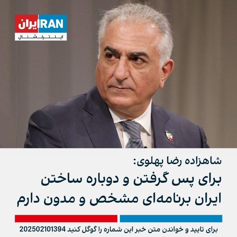 بدون شرح!