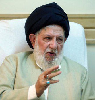 ***?*****روایت آیت‌الله** [**#محمد\_خامنه‌ای**](?q=%23%D9%85%D8%AD%D9%85%D8%AF_%D8%AE%D8%A7%D9%85%D9%86%D9%87%E2%80%8C%D8%A7%DB%8C) **از دستگیری معاون …