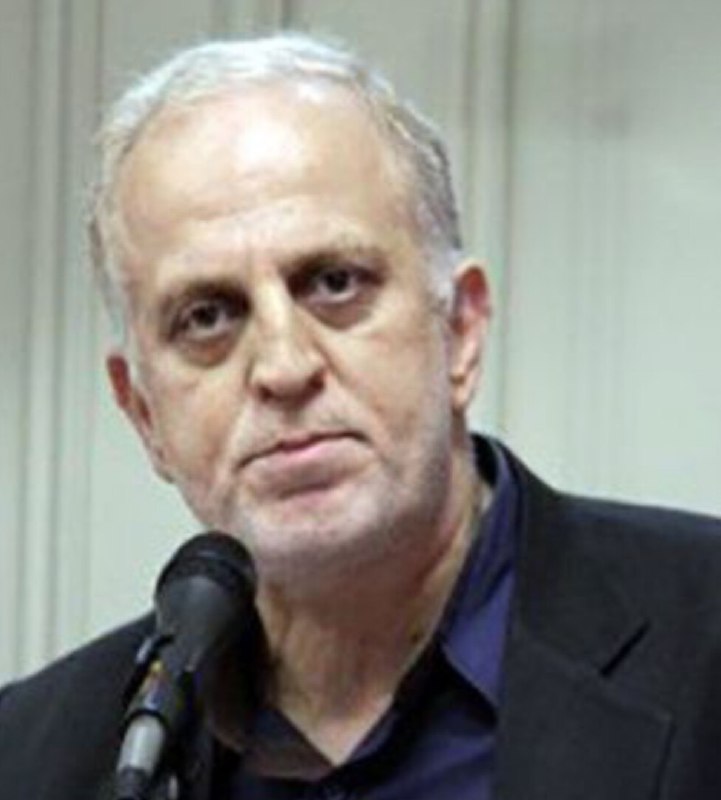 صنعت گردشگری گیلان