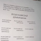 Tarjetas clonadas españa