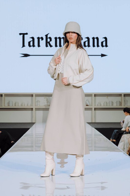 Tarkmarana_brand