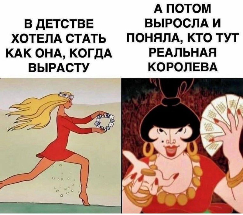 **НИ УБАВИТЬ, НИ ПРИБАВИТЬ** ***🎯***